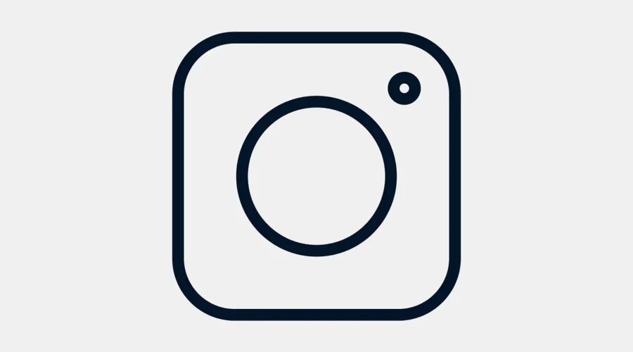 Strombräu auf Instagram