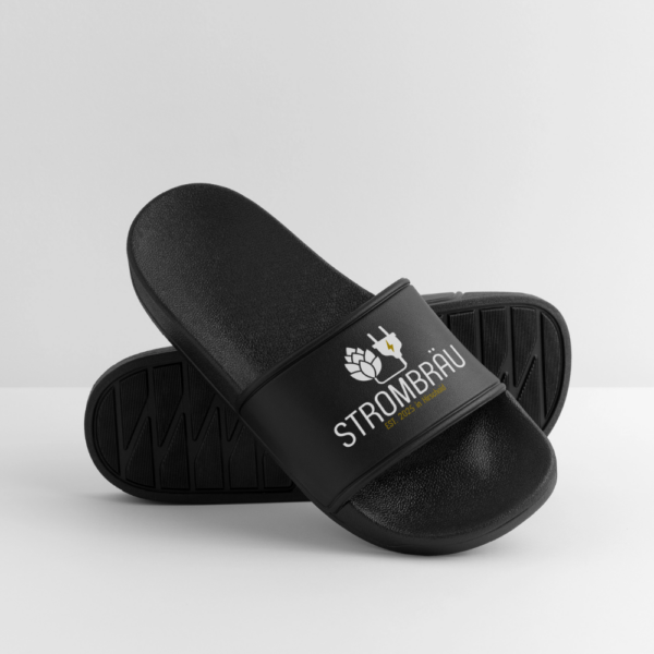 "Classic" - Slides Männer