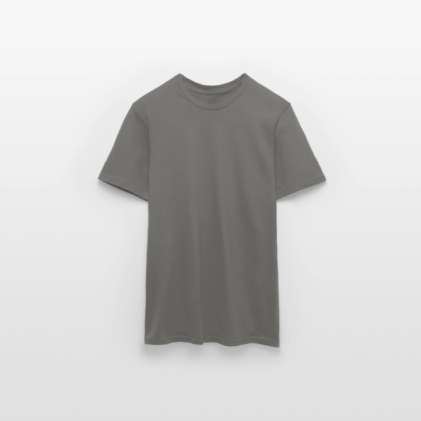 „Hopstar“ - T-Shirt Männer – Bild 2
