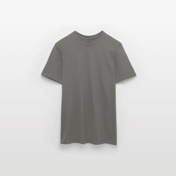 „Hopstar“ - T-Shirt Männer – Bild 2