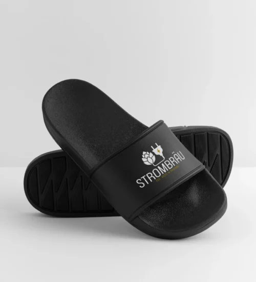 "Classic" - Slides Ladies