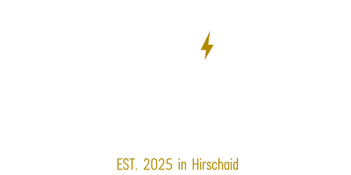 Strombräu