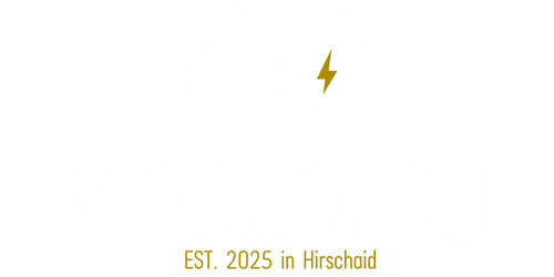 Strombräu