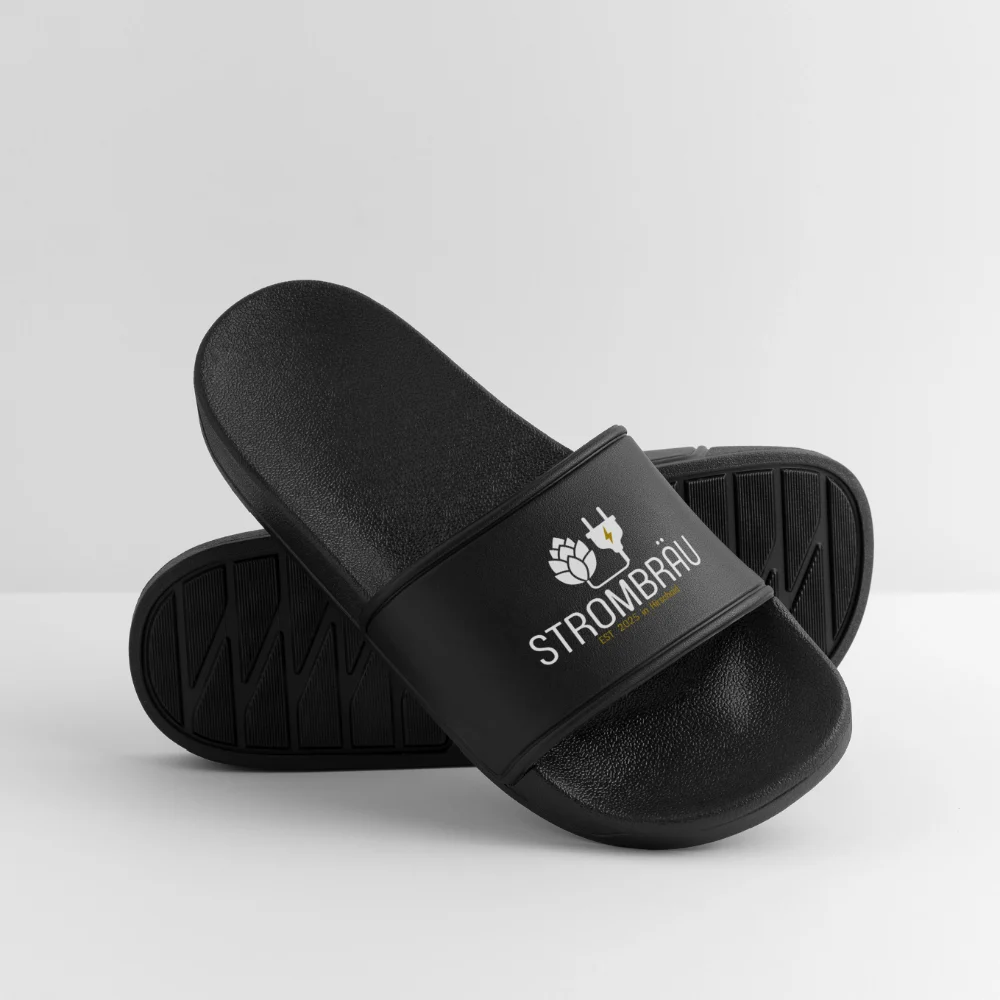 "Classic" - Slides Ladies