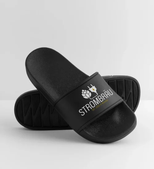 "Classic" - Slides Männer