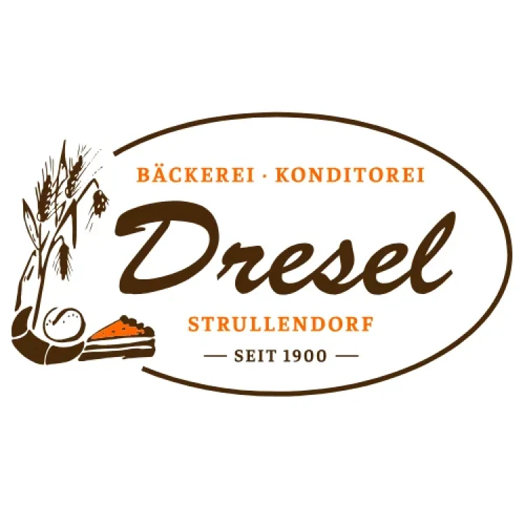 Design ohne Titel (3)