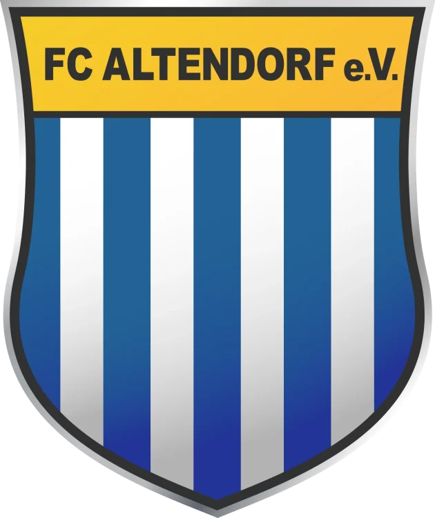 FCA-Logo
