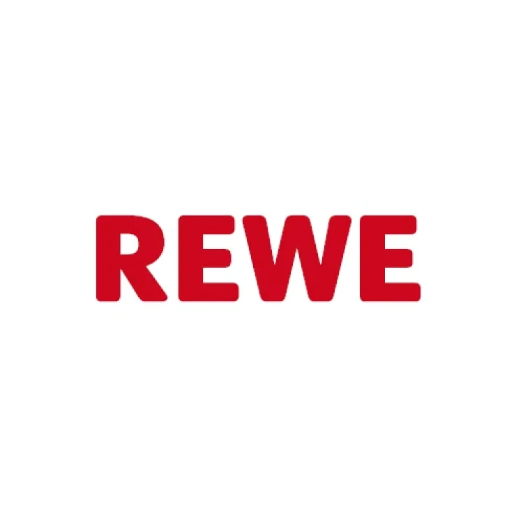 rewe